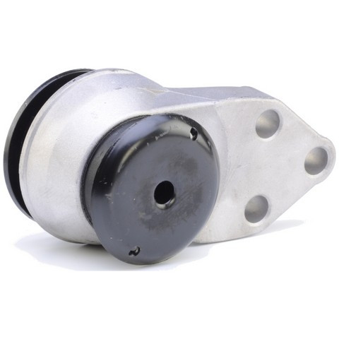 Anchor Engine Mount 3037 - view 3