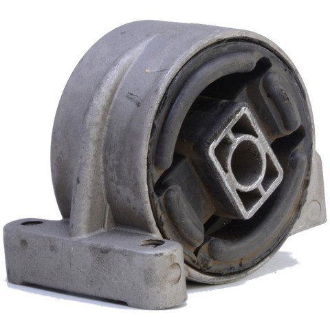 Anchor Automatic Transmission Mount,Manual Transmission Mount 3040