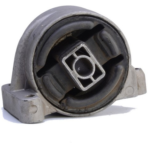 Anchor Automatic Transmission Mount,Manual Transmission Mount 3040 - view 4