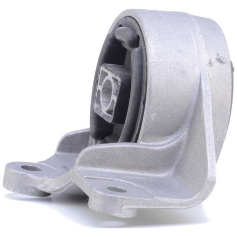 Anchor Automatic Transmission Mount 3041 - view 5