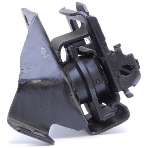 Anchor Engine Mount 3044 - view 3