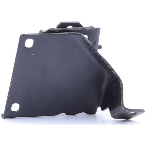 Anchor Engine Mount 3044 - view 4
