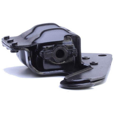 Anchor Engine Mount 3045 - view 3