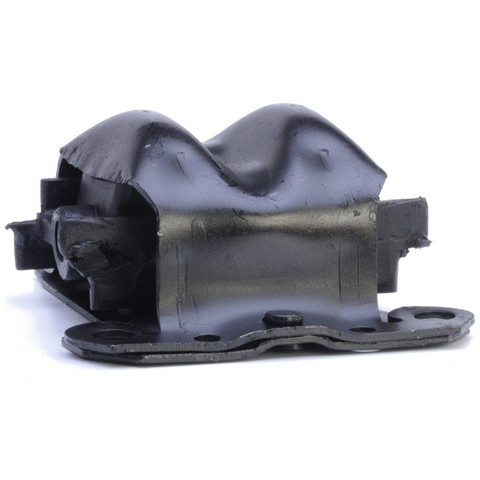 Anchor Engine Mount 3046 - view 3