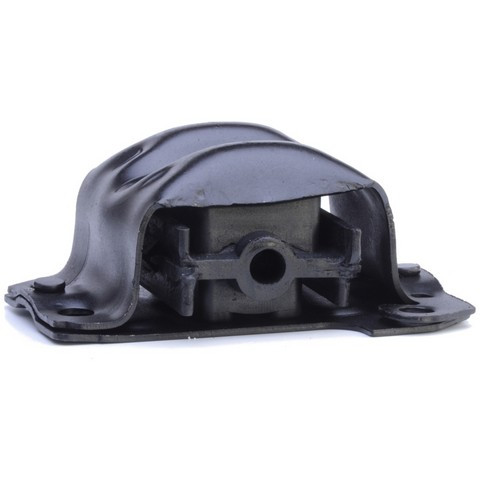 Engine Mount fits 1993-1997 Pontiac Firebird  ANCHOR