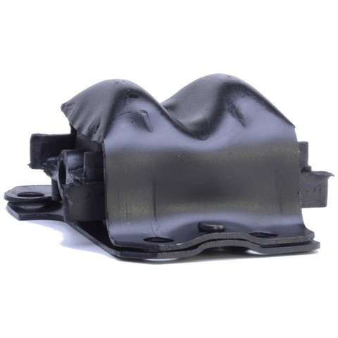 Anchor Engine Mount 3046 - view 5