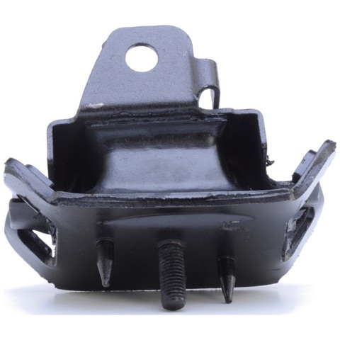 Anchor Engine Mount 3047 - view 3