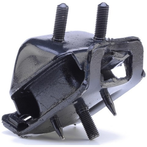 Anchor Engine Mount 3048 - view 2