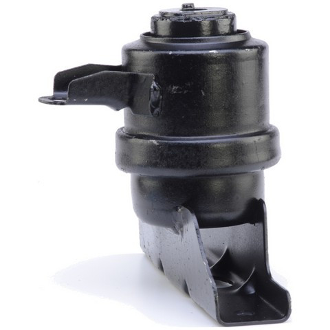 Anchor Engine Mount 3056 - view 5