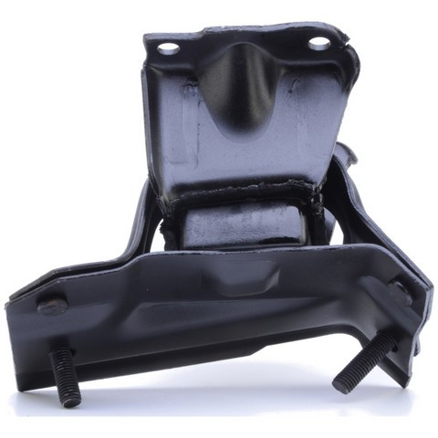 Engine Mount fits 1997-2003 Ford E-150 Econoline,E-150 Econoline Club Wagon,E-25