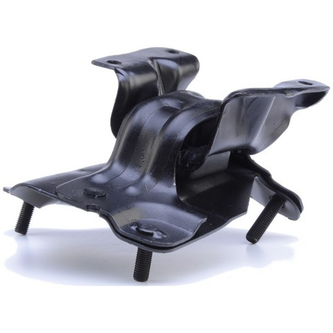 Anchor Engine Mount 3060 - view 2
