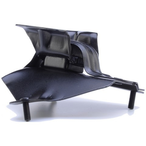 Anchor Engine Mount 3060 - view 3