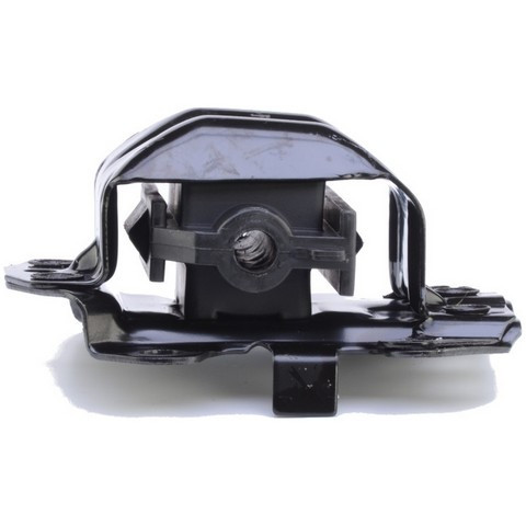Anchor Engine Mount 3064