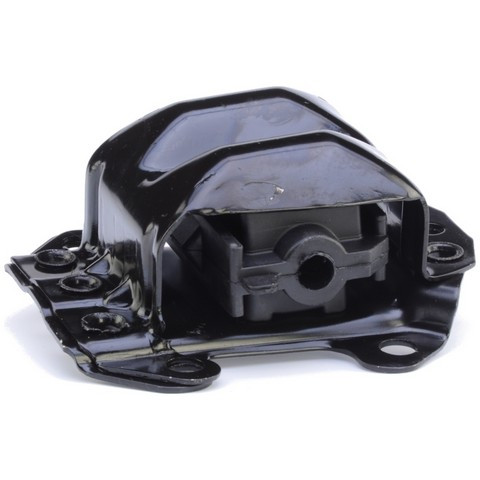 Anchor Engine Mount 3064 - view 3