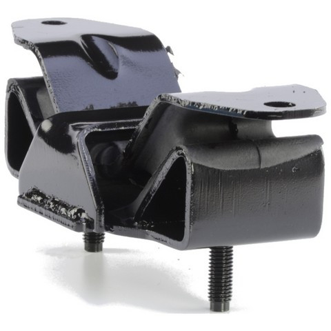 Anchor Automatic Transmission Mount,Manual Transmission Mount 3066 - view 4