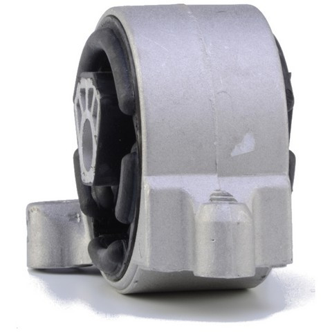 Anchor Automatic Transmission Mount 3069 - view 2
