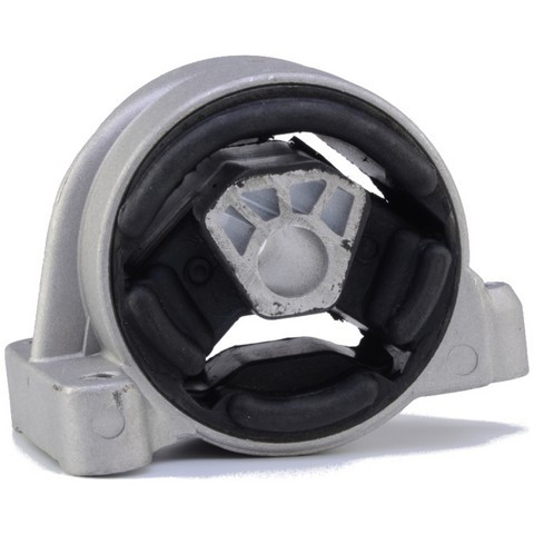 Anchor Automatic Transmission Mount 3069 - view 3