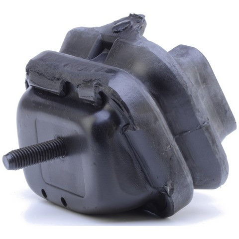 Anchor Engine Mount 3071 - view 3