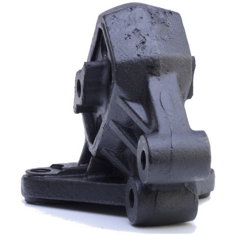 Anchor Engine Mount 3073 - view 4