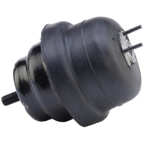 Anchor Engine Mount 3075
