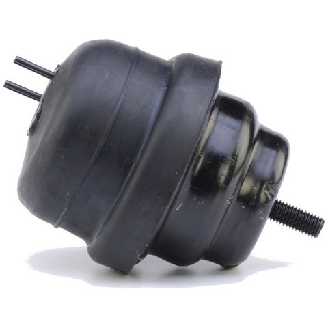 Anchor Engine Mount 3075 - view 2
