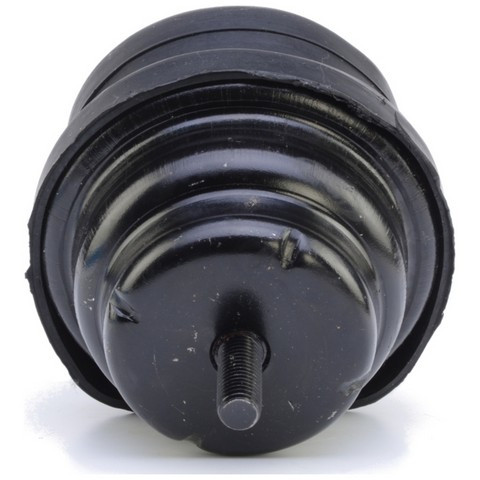 Anchor Engine Mount 3075 - view 5
