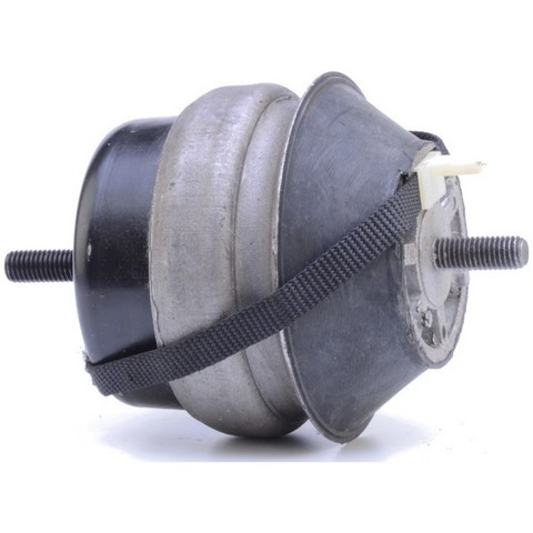 Anchor Engine Mount 3077