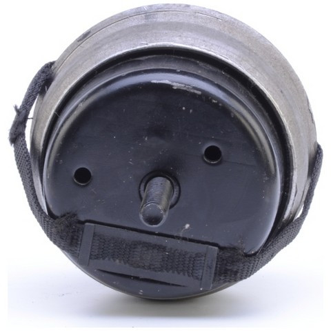 Anchor Engine Mount 3077 - view 5