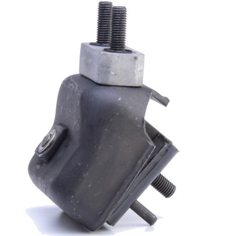 Anchor Engine Mount 3078 - view 3