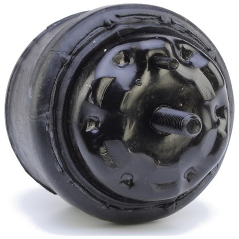Anchor Engine Mount 3079 - view 3