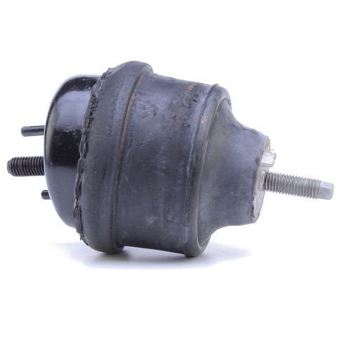 Anchor Automatic Transmission Mount,Engine Mount 3080 - view 2