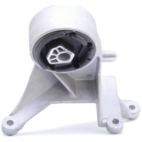 Anchor Automatic Transmission Mount 3082 - view 2