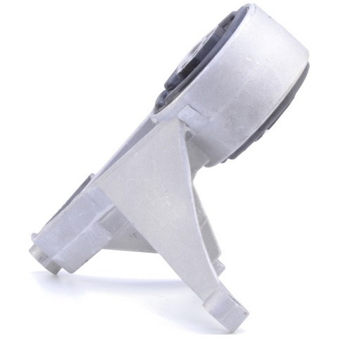 Anchor Automatic Transmission Mount 3082 - view 3