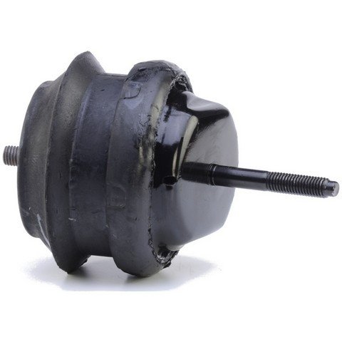 Anchor Engine Mount 3084