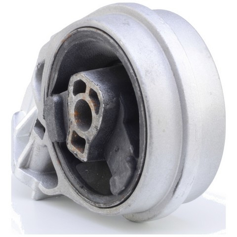 Anchor Automatic Transmission Mount,Manual Transmission Mount 3086 - view 4