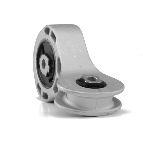Anchor Engine Torque Strut Mount 3087 - view 4