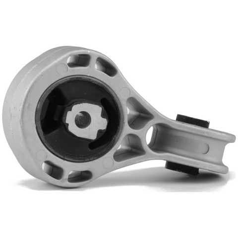Anchor Engine Torque Strut Mount 3087 - view 5