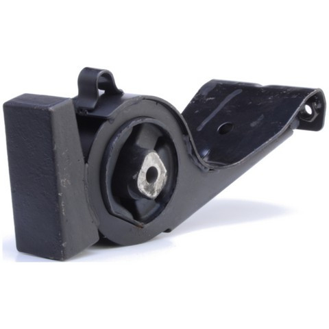 Engine Mount fits 1998-2000 Plymouth Breeze  ANCHOR