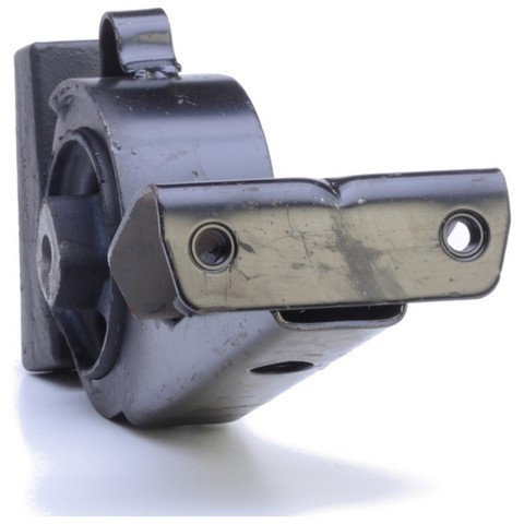 Engine Mount fits 1998-2000 Plymouth Breeze  ANCHOR