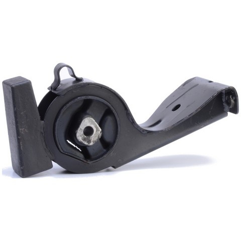 Anchor Engine Mount 3089 - view 4