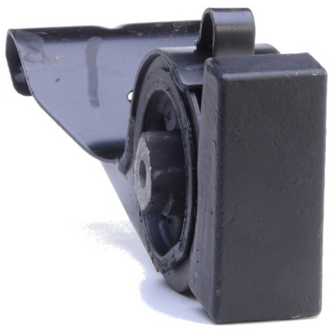 Anchor Engine Mount 3089 - view 5