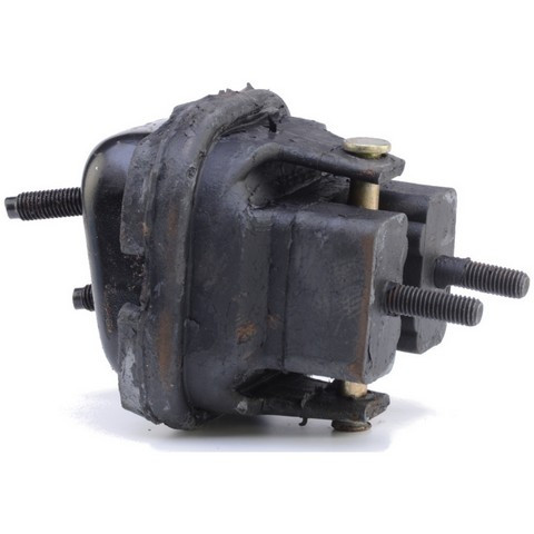 Engine Mount fits 2005-2008 Pontiac Grand Prix  ANCHOR