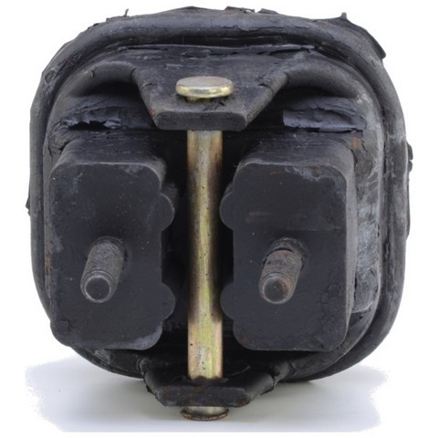 Anchor Engine Mount 3093 - view 5