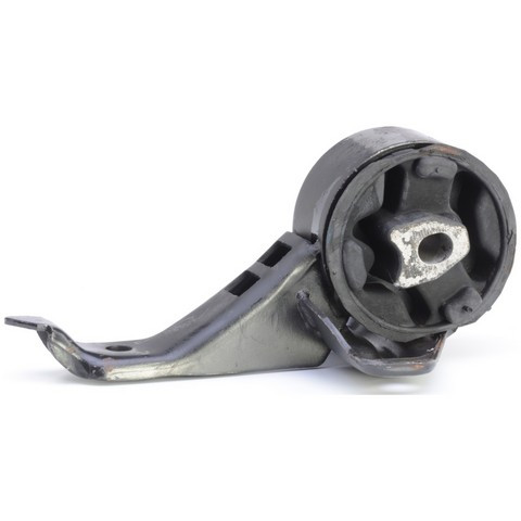 Anchor Automatic Transmission Mount 3094 - view 2