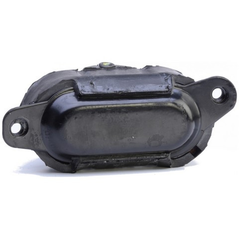 Anchor Automatic Transmission Mount 3096 - view 2