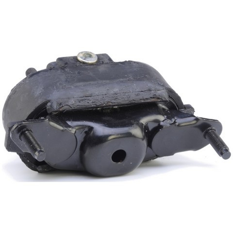 Anchor Engine Mount 3097 - view 3