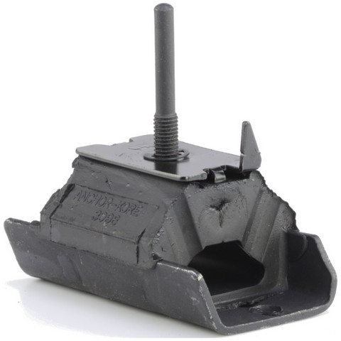 Anchor Automatic Transmission Mount 3098 - view 2