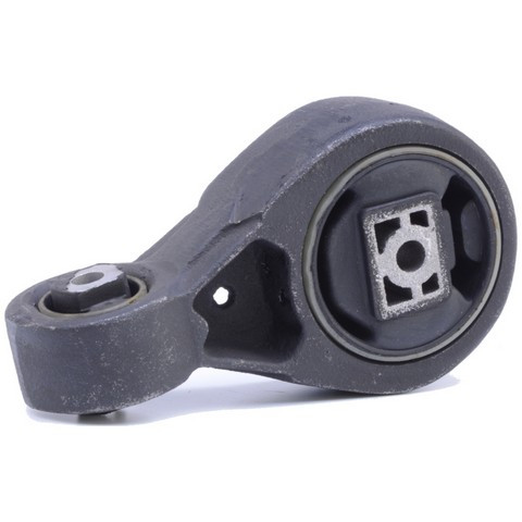 Anchor Engine Torque Strut Mount 3100 - view 3