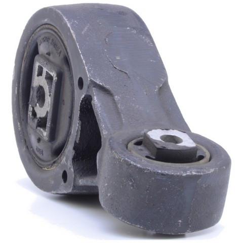 Engine Torque Strut Mount Anchor 3100 fits 03-07 Ford Focus 2.0L-L4
