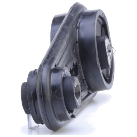 Anchor Engine Torque Strut Mount 3101 - view 2